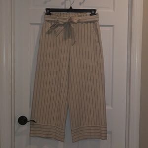 Banana Republic Blake Pants